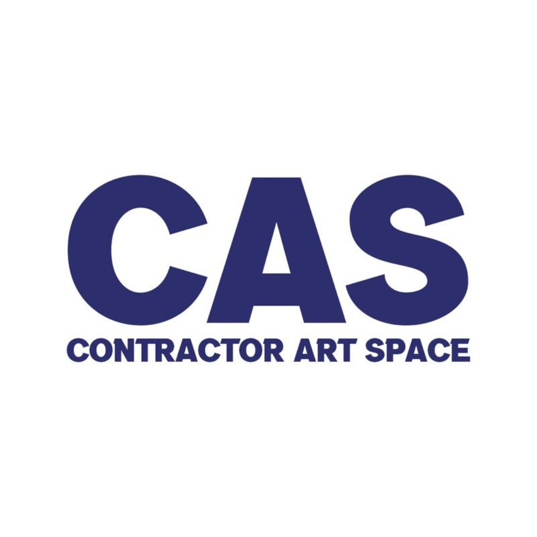 CAS